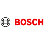 Bosch - Ativa Equipe - Soluções em Equipamentos