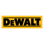 Dewalt- Ativa Equipe - Soluções em Equipamentos