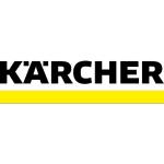 Karcher - Ativa Equipe - Soluções em Equipamentos