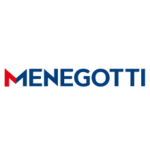 Menegotti - Ativa Equipe - Soluções em Equipamentos