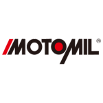 Motomil - Ativa Equipe - Soluções em Equipamentos