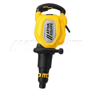 Martelo Demolidor 11Kg - Ativa Equipe