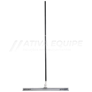 FLOAT ALISADOR DE CONCRETO - ATIVA EQUIPE