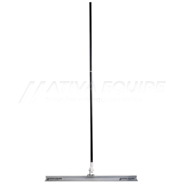 FLOAT ALISADOR DE CONCRETO - ATIVA EQUIPE