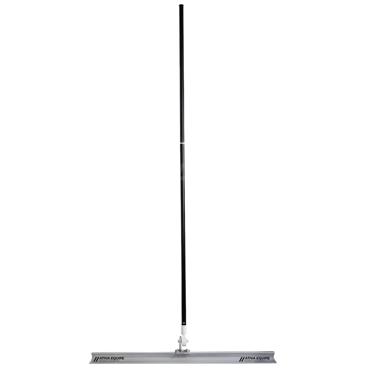 FLOAT ALISADOR DE CONCRETO - ATIVA EQUIPE