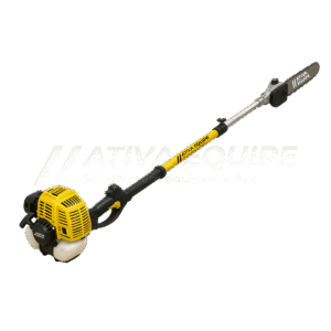 PODADOR DE LANÇA 5M motopoda - ATIVA EQUIPE
