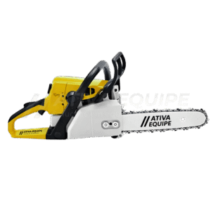 MOTOSSERRA - ATIVA EQUIPE