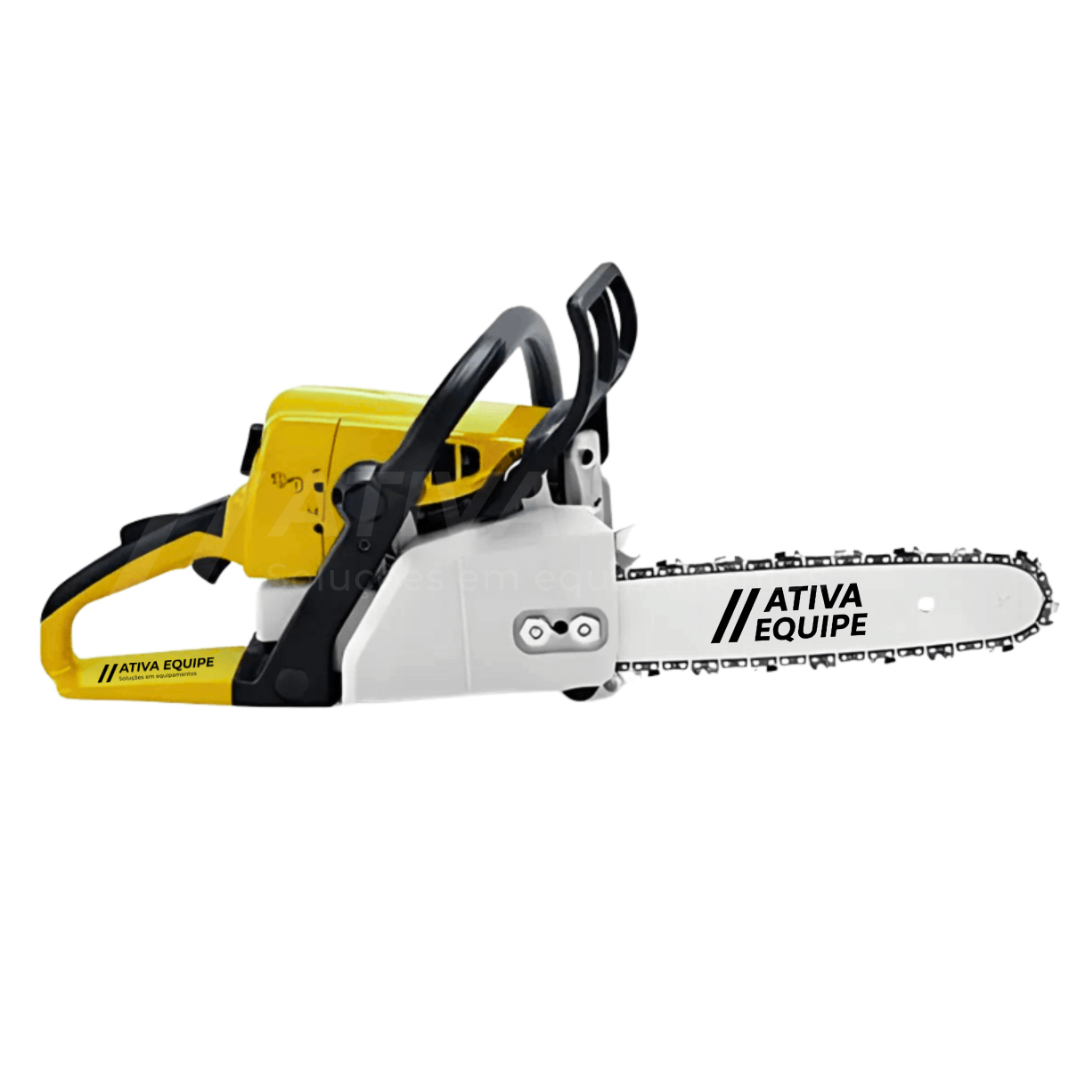 MOTOSSERRA - ATIVA EQUIPE