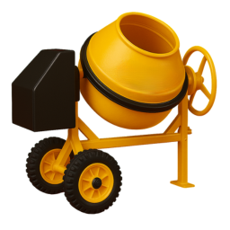 Construção