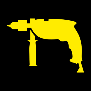 Ferramentas Elétricas