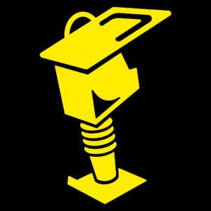 Compactação